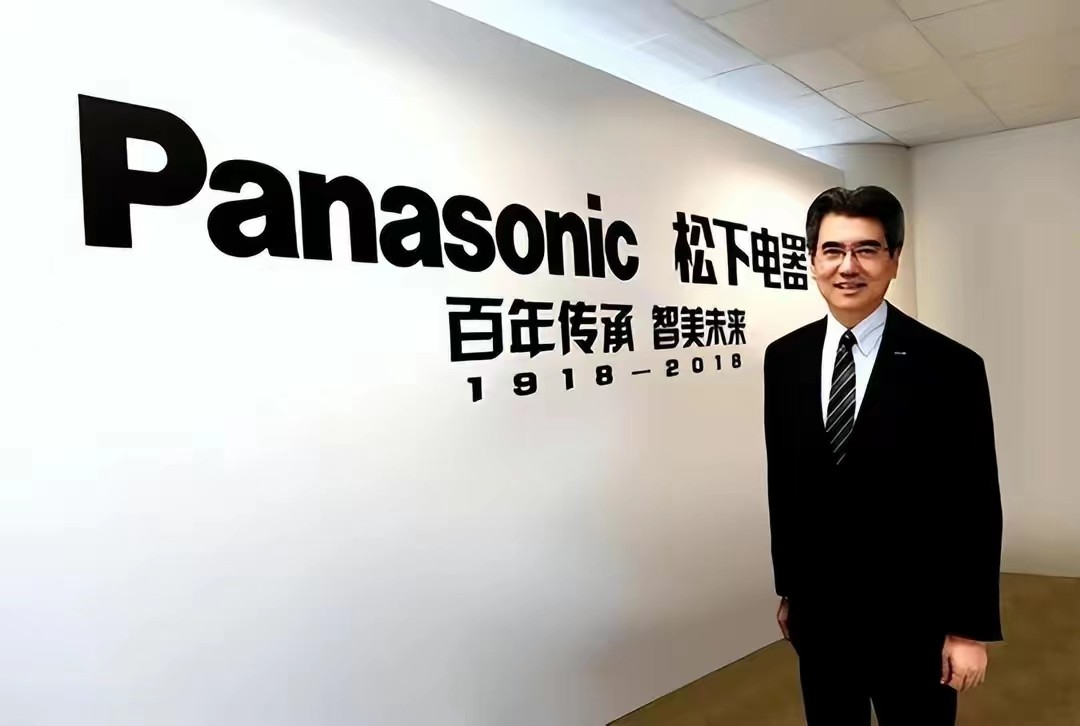 国产空调用进口压缩机,国产空调哪个牌子最好