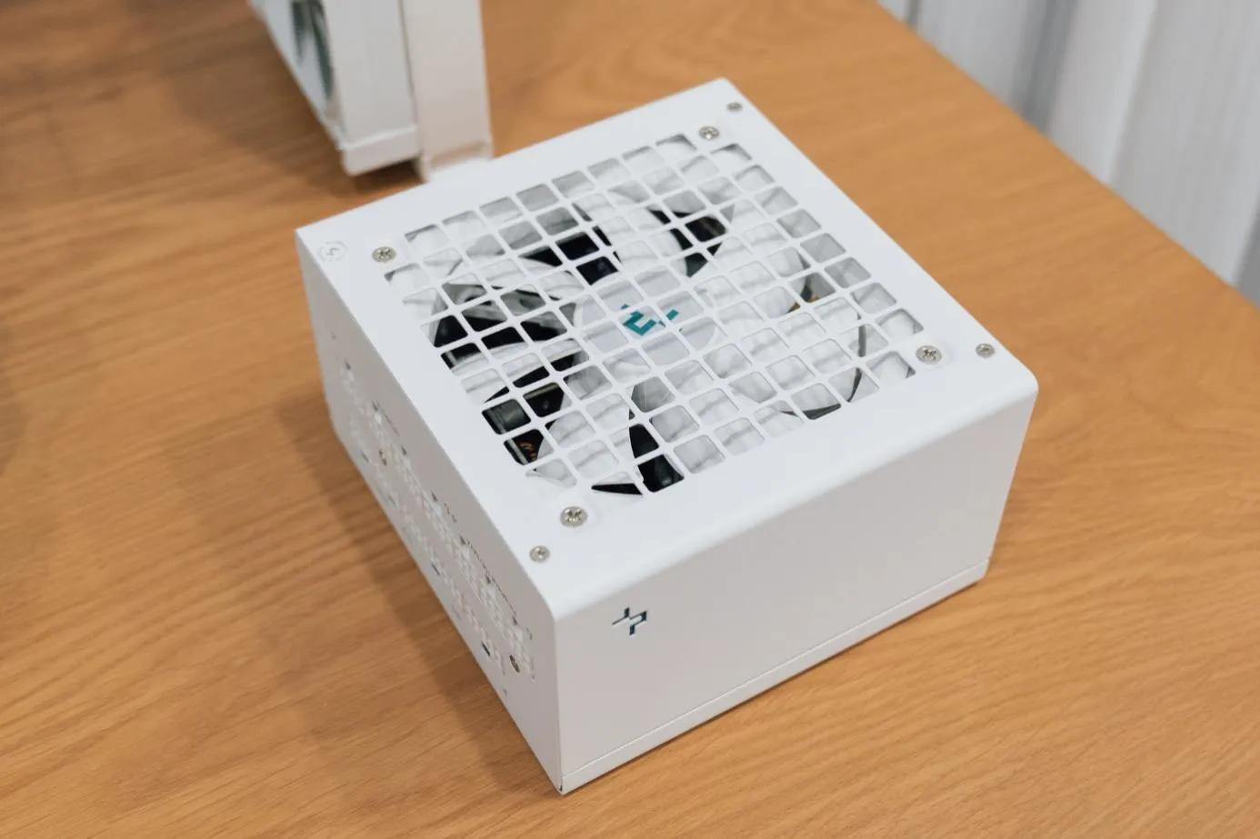 华硕b760m天选14代cpu,华硕天选b760m对比重炮手