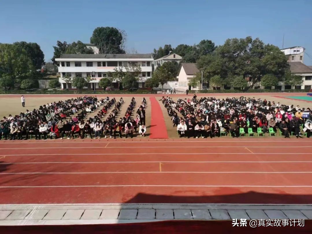 公费师范生违约要三方协议吗,公费师范生合约内解约