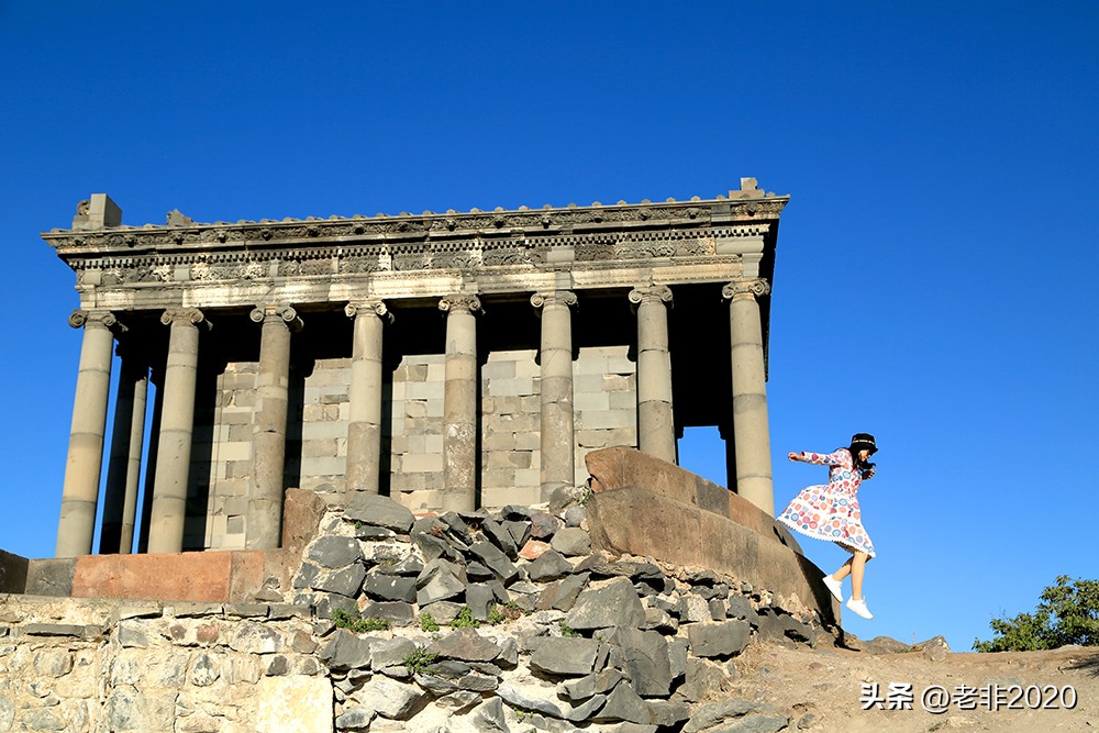浜氱編灏间簹榛戝府,浜氱編灏间簹鐜父涓栫晫