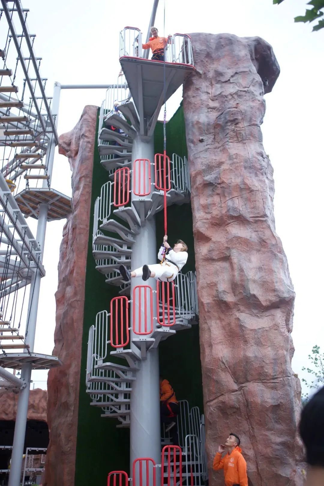 clubmed海南亲子游价格,亚布力clubmed亲子攻略