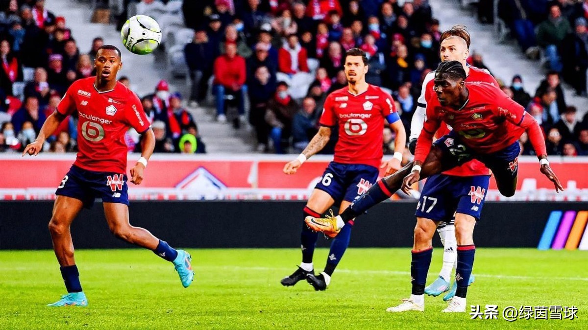 胜负彩23023期欧洲四大赔率,足彩18150期曼城vs曼联