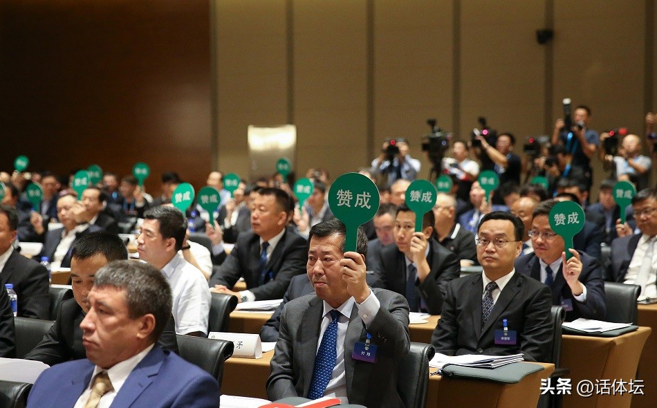 中国足球现状的图片,中国足球现状及图片