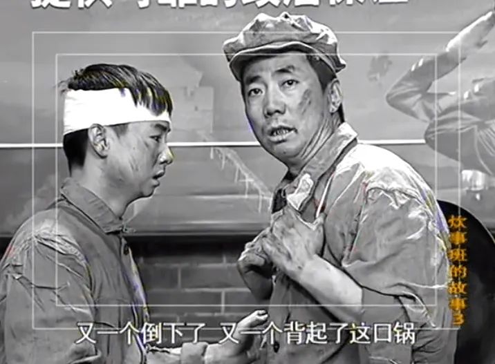 西汉姆联4比0伯恩茅斯比分,西汉姆联vs伯恩茅斯比分预测2024