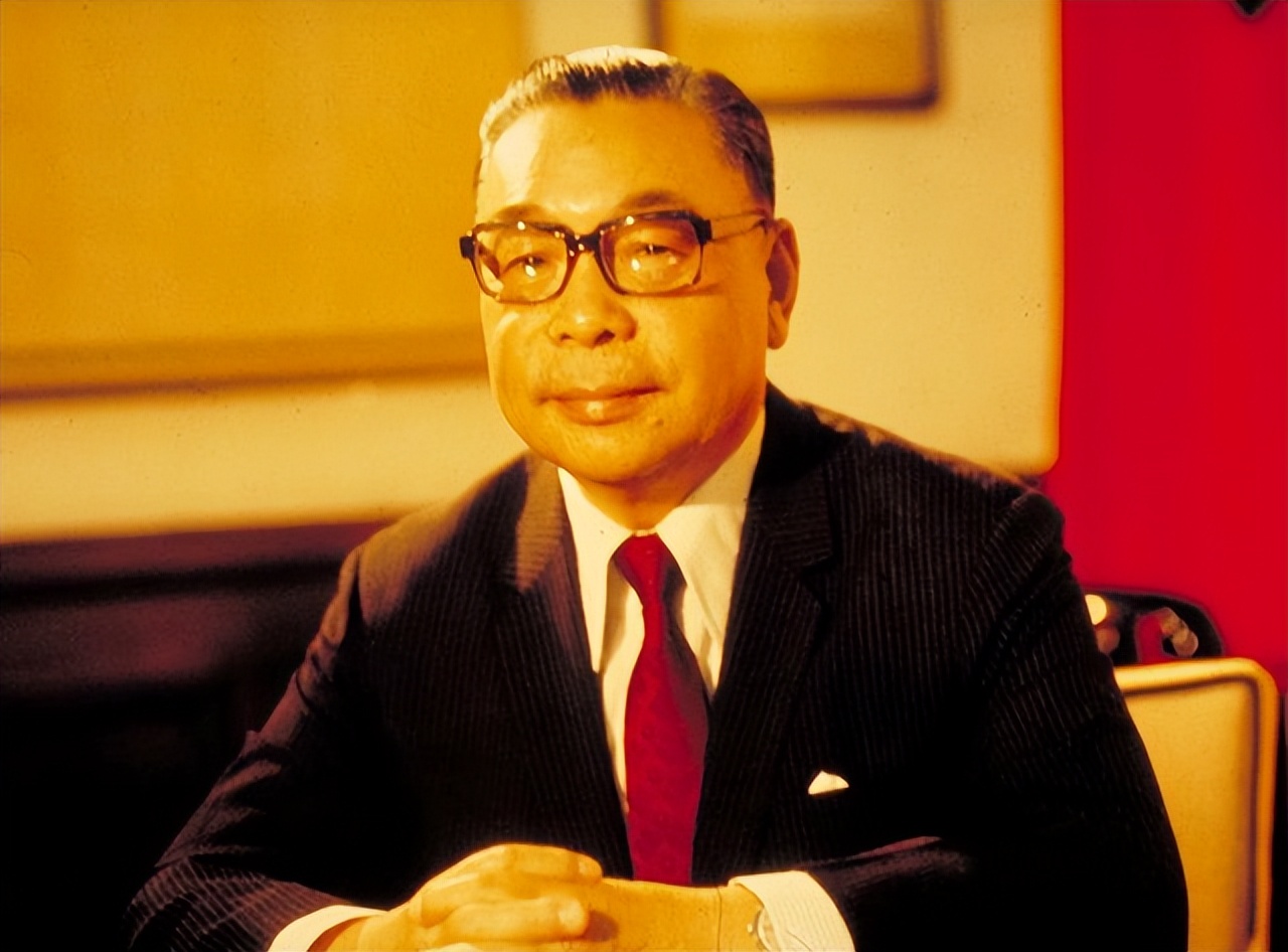 宋美龄晚年穷奢极欲还缺钱,宋美龄晚年生活拮据