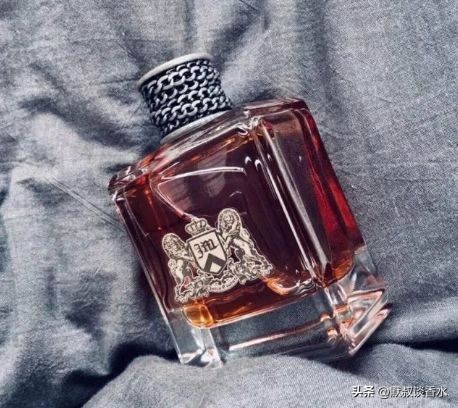 520情人节礼物推荐男生香水,情人节送男士香水推荐