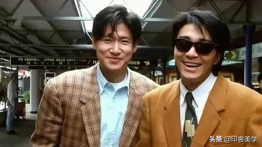 男生复古穿搭全套,男生复古穿搭有哪些类型