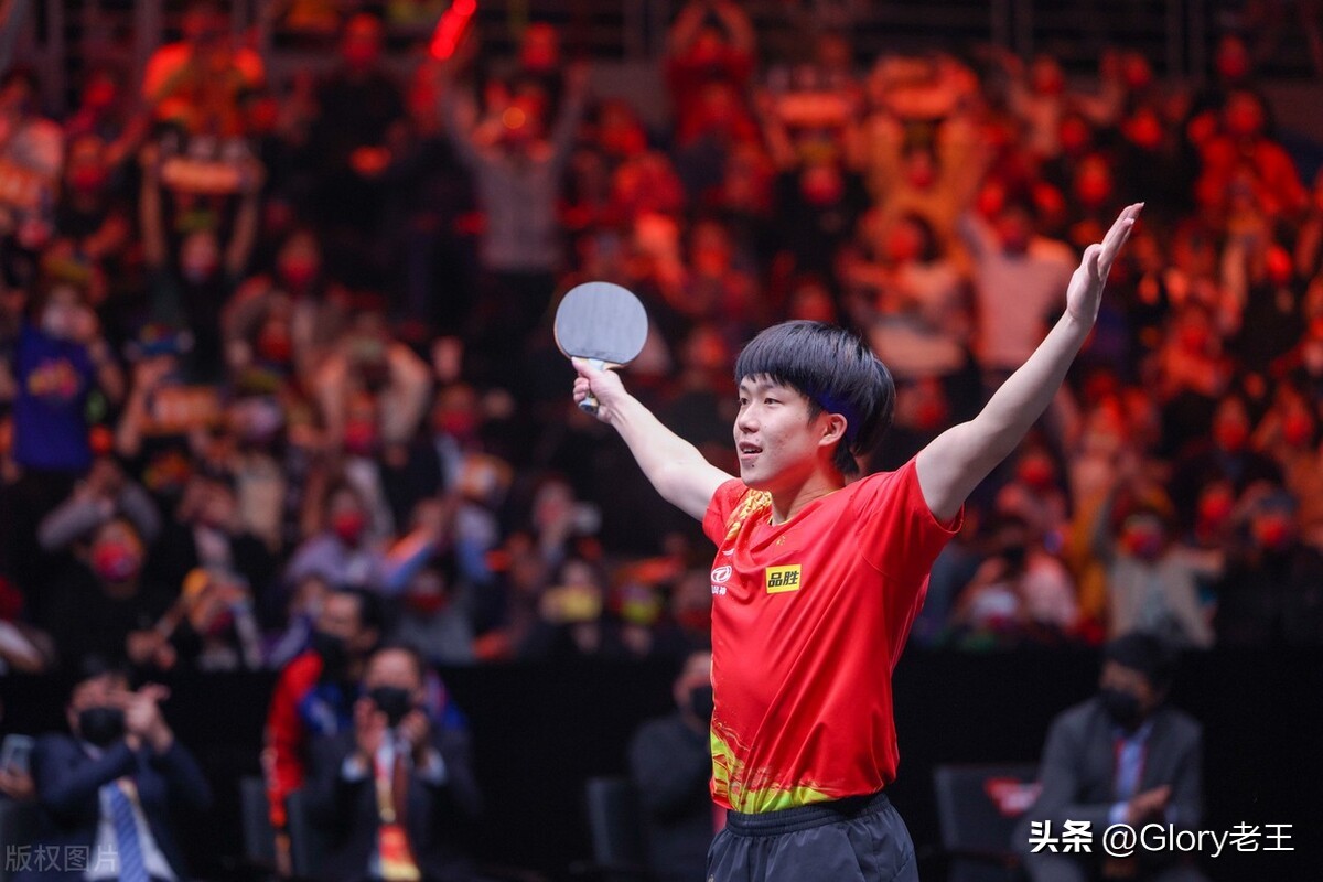 中国不是体育强国,中国真的是体育大国吗