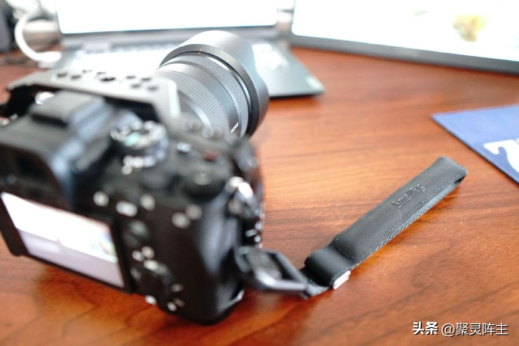 索尼a7m4设置120帧拍摄怎么设置,索尼a7m4录制视频快门用多少合适