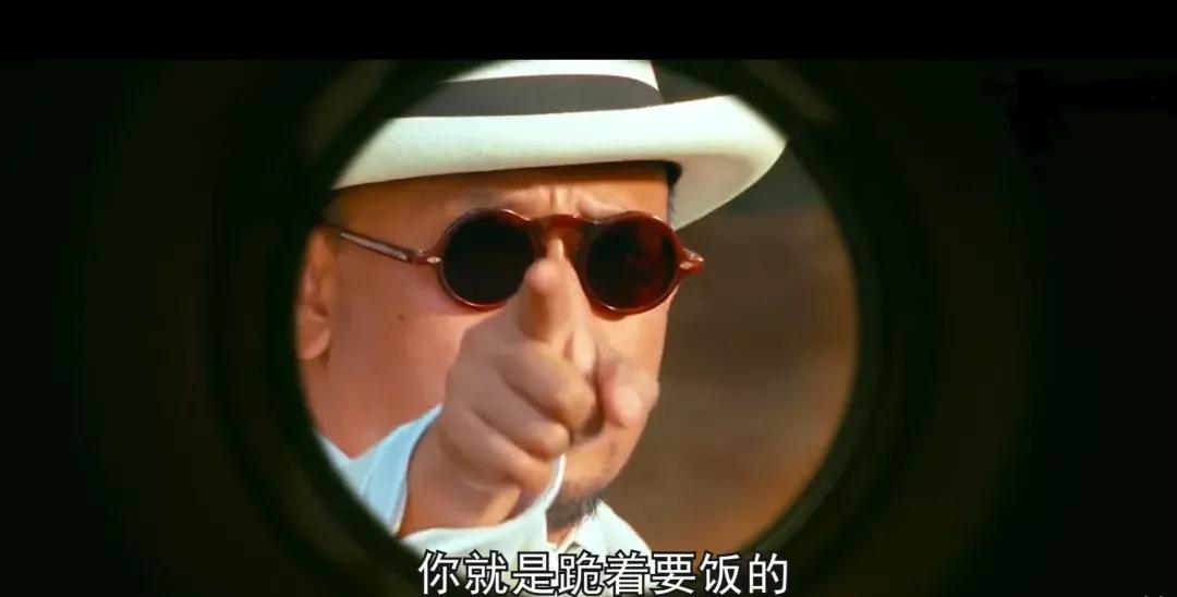 太平间一天七百五合理吗,太平间一夜收入多少