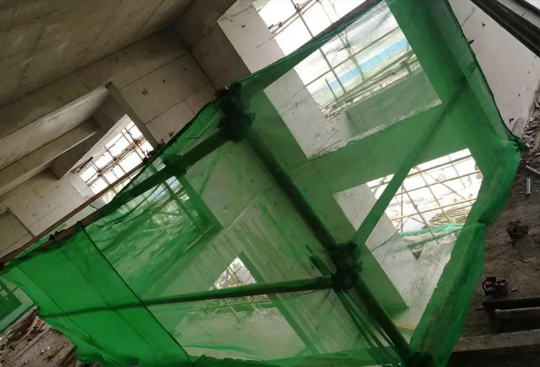 工地春节停工放假通知模板,春节工地放假需要开停工令吗