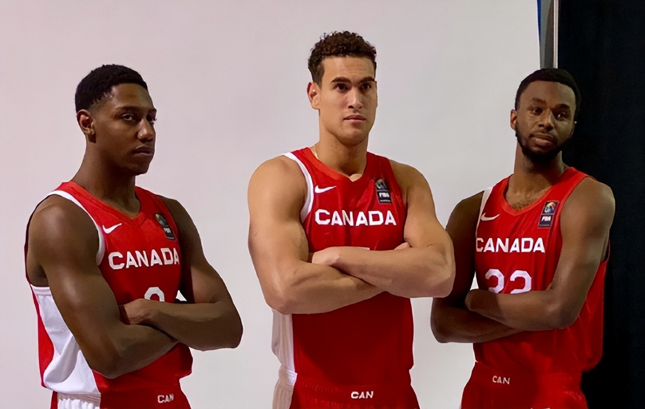 欧锦赛fiba,fiba欧锦赛比赛录像