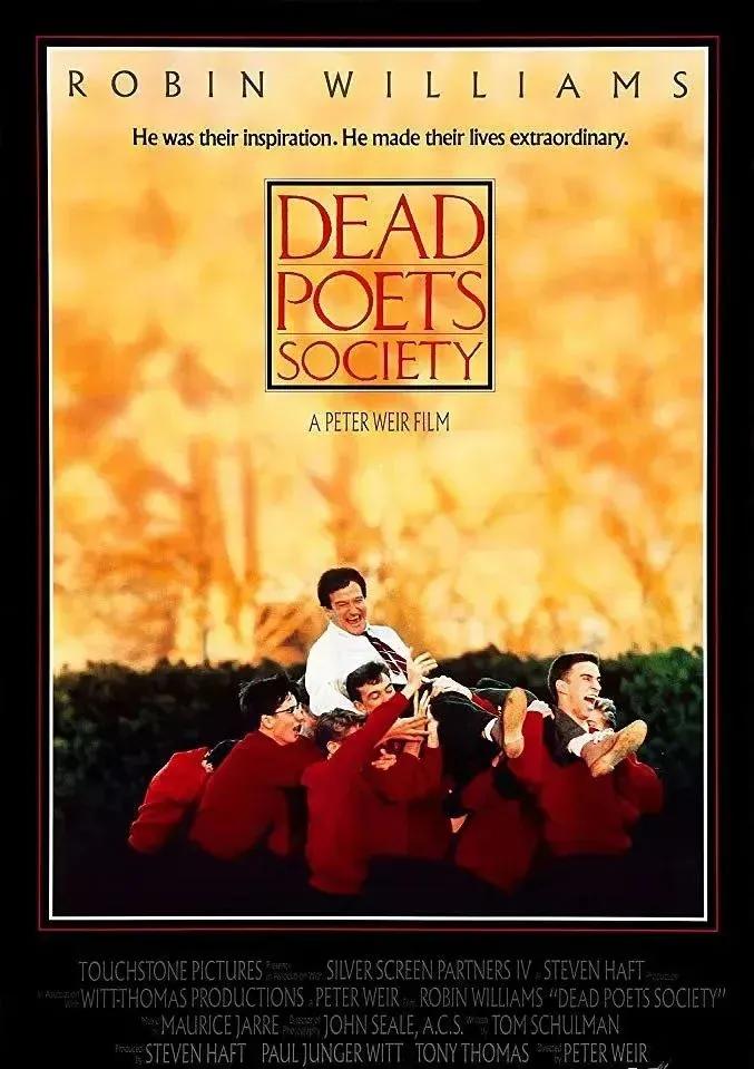 推荐全球公认的十部神级电影,十部顶级神级电影