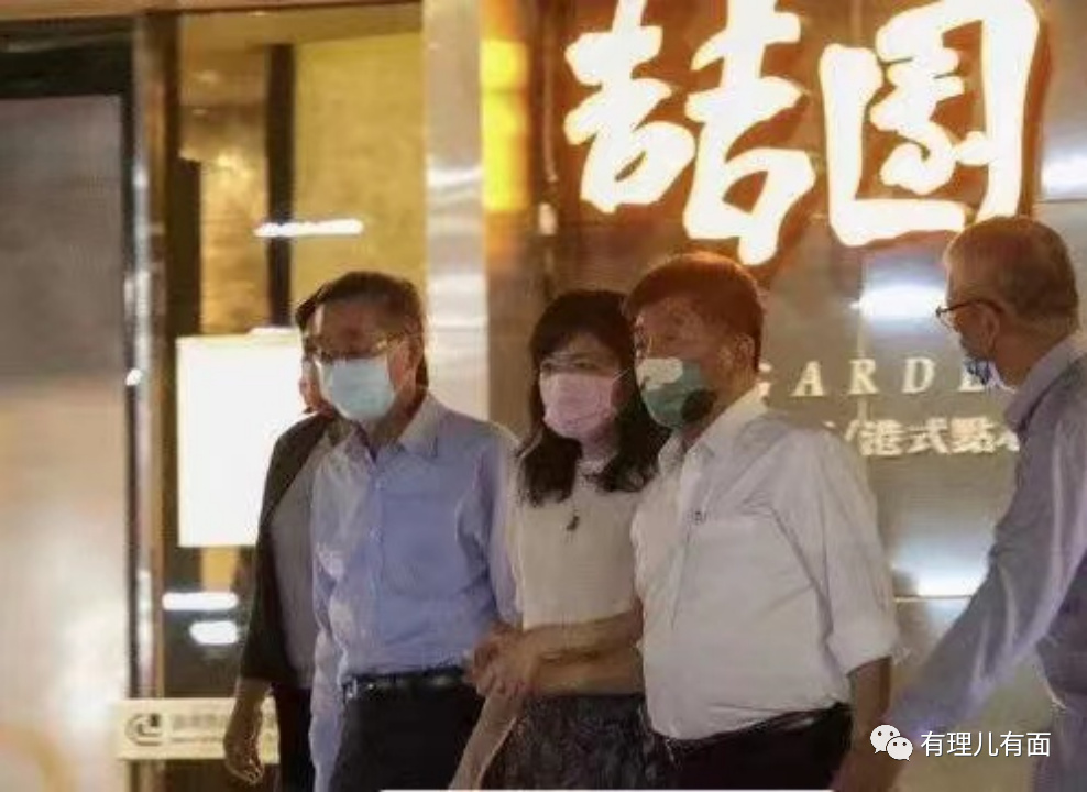 如何解决体制性腐败,反腐问题该如何克服
