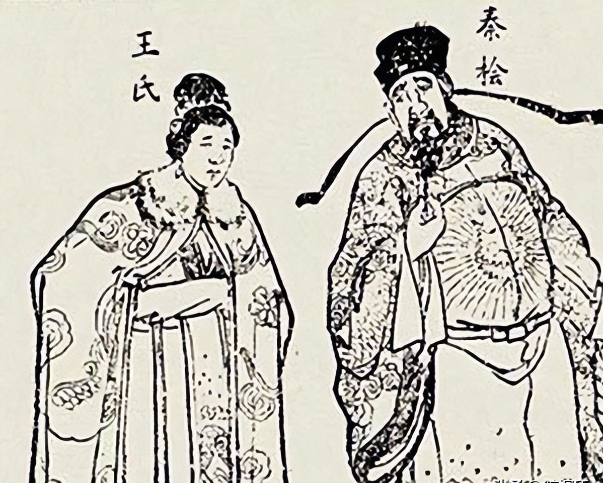 吴皇后对食,吴皇后宋高宗