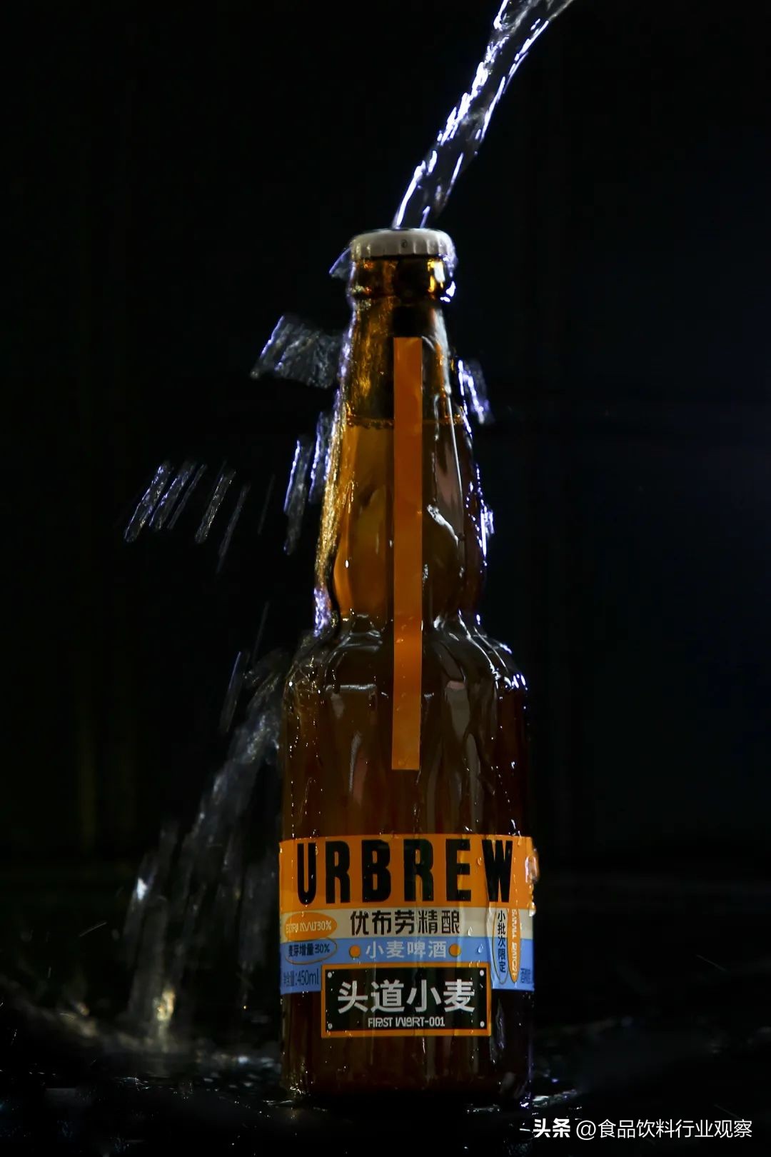 不可能完成的任务全集免费看,不可能完成的事情却被完成了