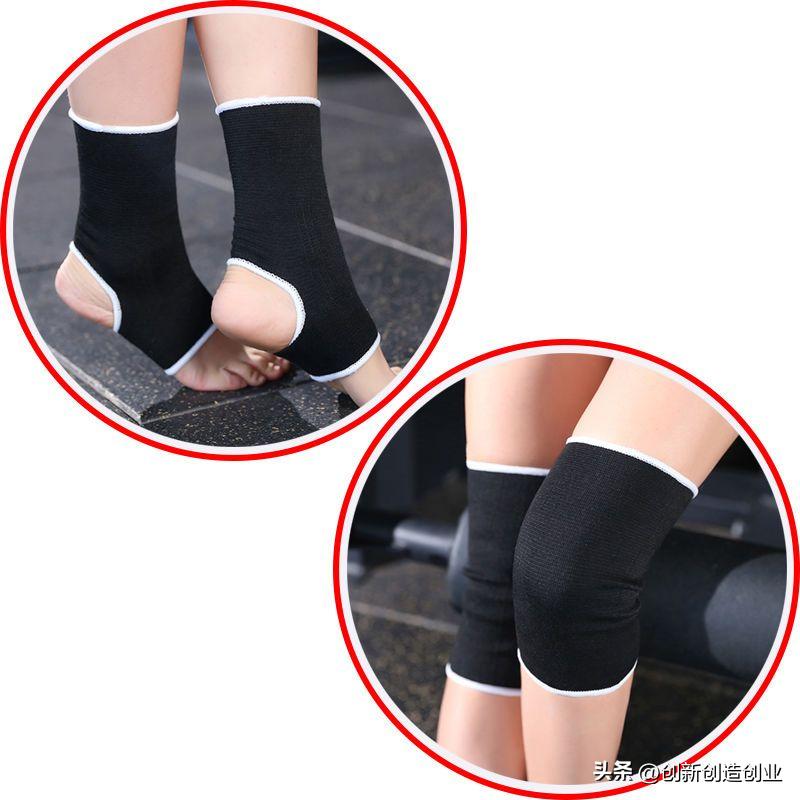 第6周一周一创记录及分析