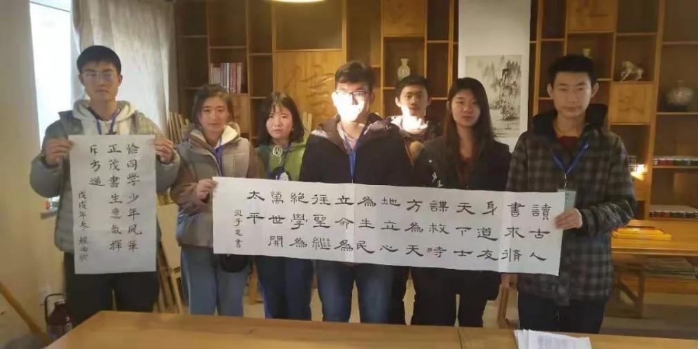 北京市教委、市体育局主办!1617人“角逐”,这所高职勇夺2金1银