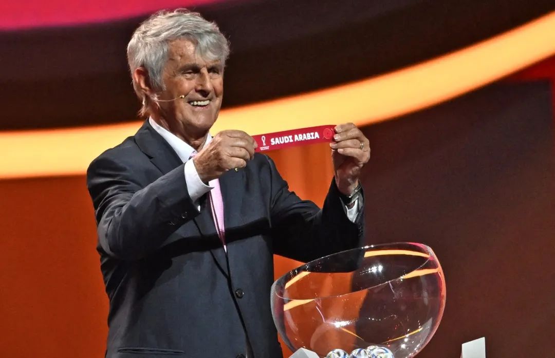 态度决定一切!你还记得那位“神奇教练”吗?