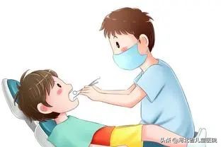 造血干细胞移植后口腔出现血泡,造血干细胞移植后口腔护理