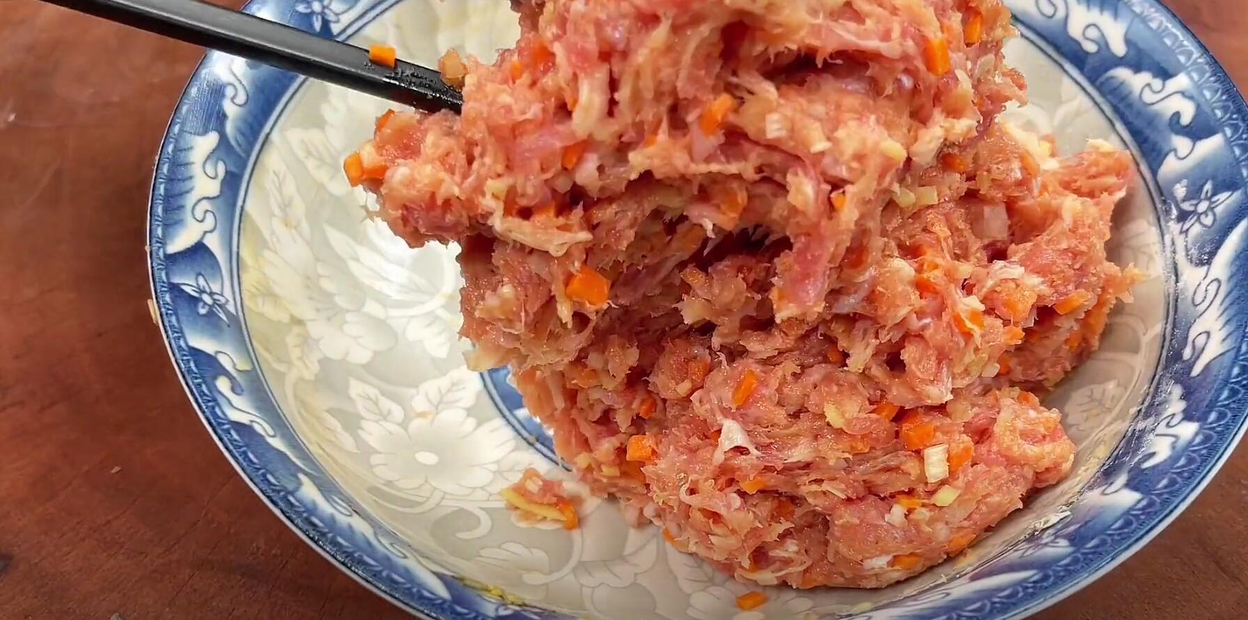 “阳了”要懂得忌口，建议少吃它，多吃这2样，增强免疫，身体棒