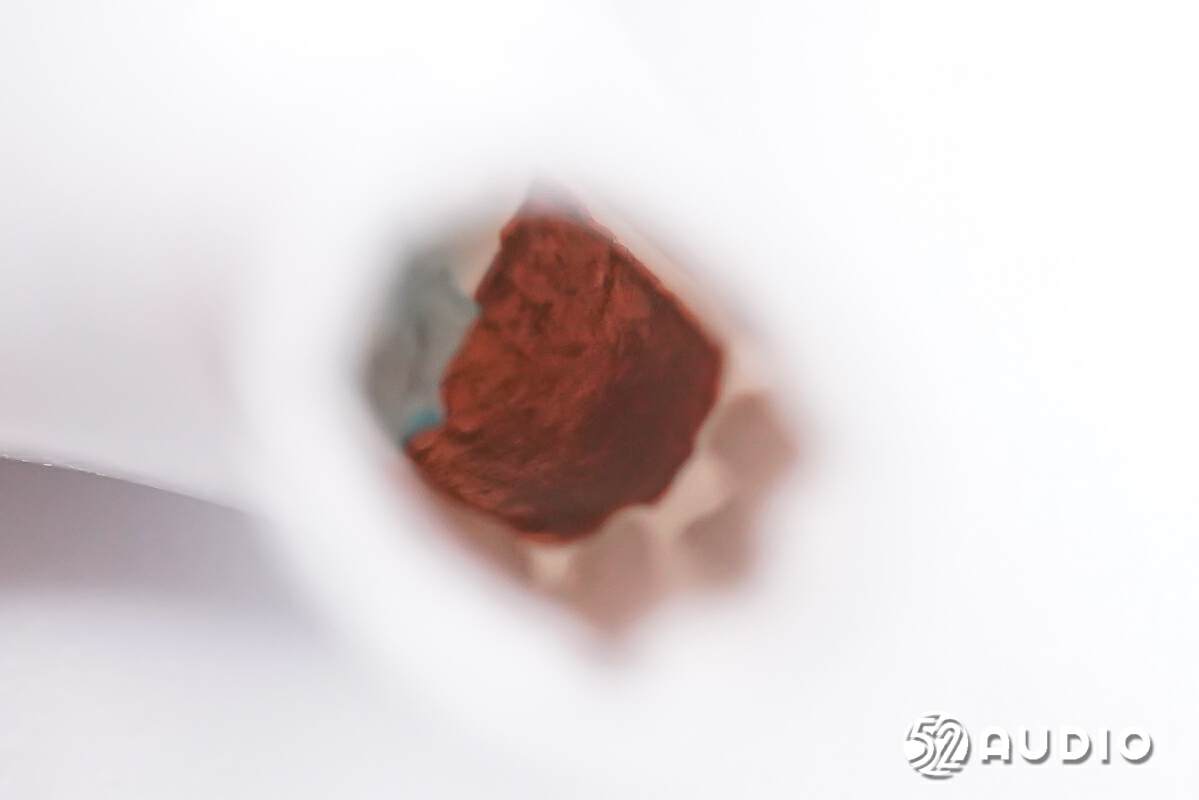 公牛gnv-vh140w耳机拆解,公牛tws耳机充电仓拆机