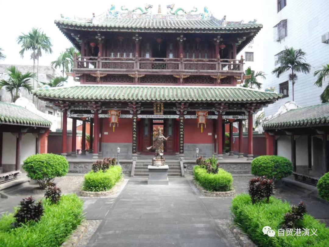 坐公交逛深圳,坐公交逛一个城