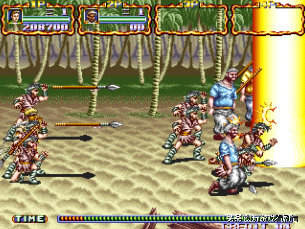 铁钩船长所有人物解说,铁钩船长深度解析