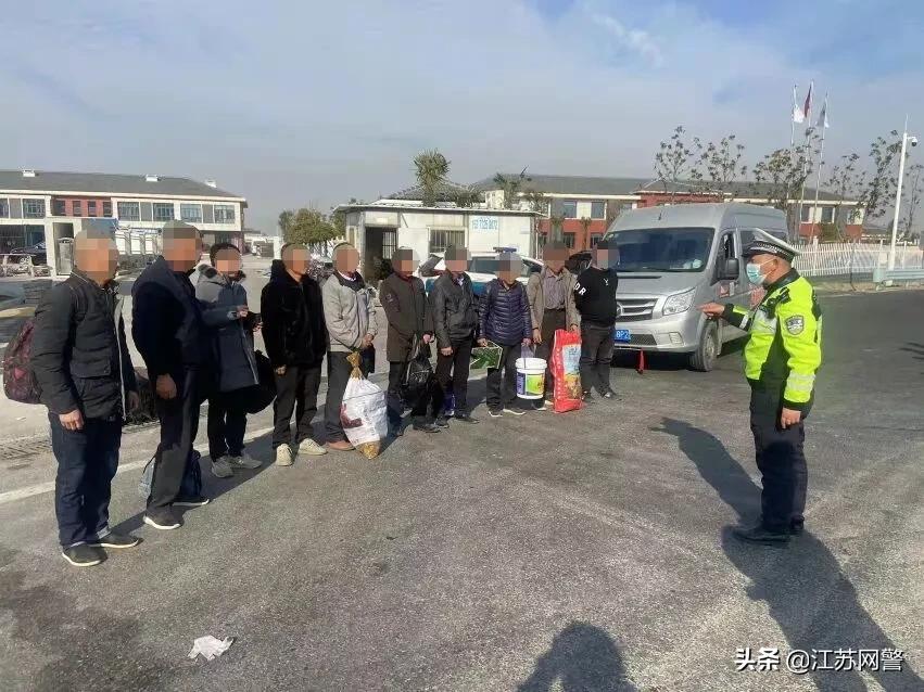 江苏南通上班累不累,南通外出打工