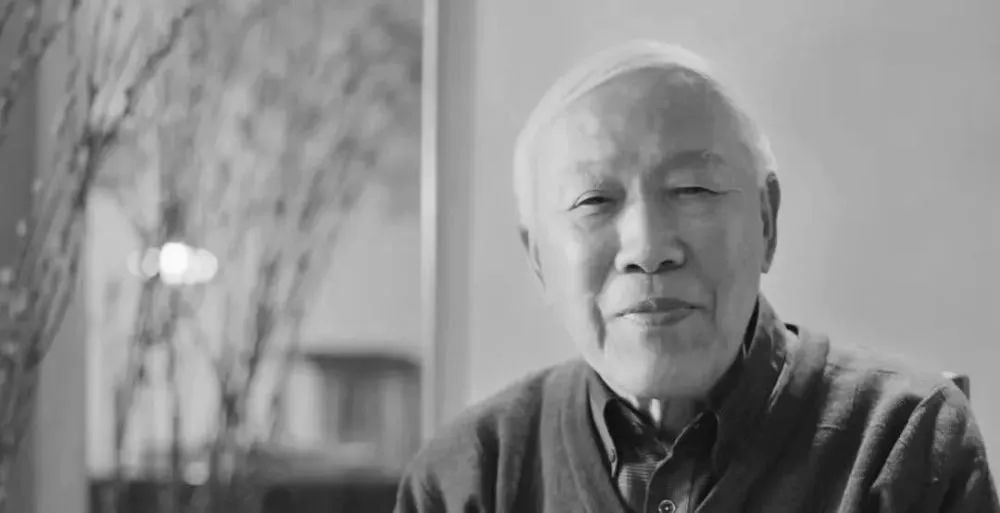 纪念缅怀画,纪念逝去亲人书法