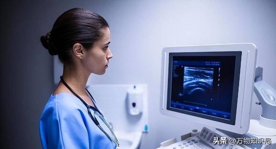 进入女性体内后，没“受精”成功的精子都去哪儿了？既好笑又心疼