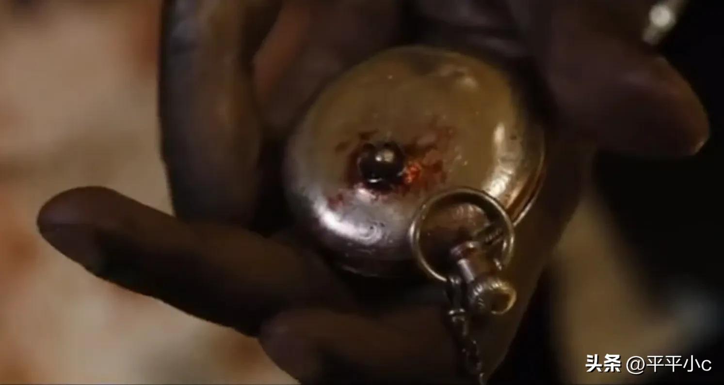 惊天危机经典影片,欧美惊天危机电影