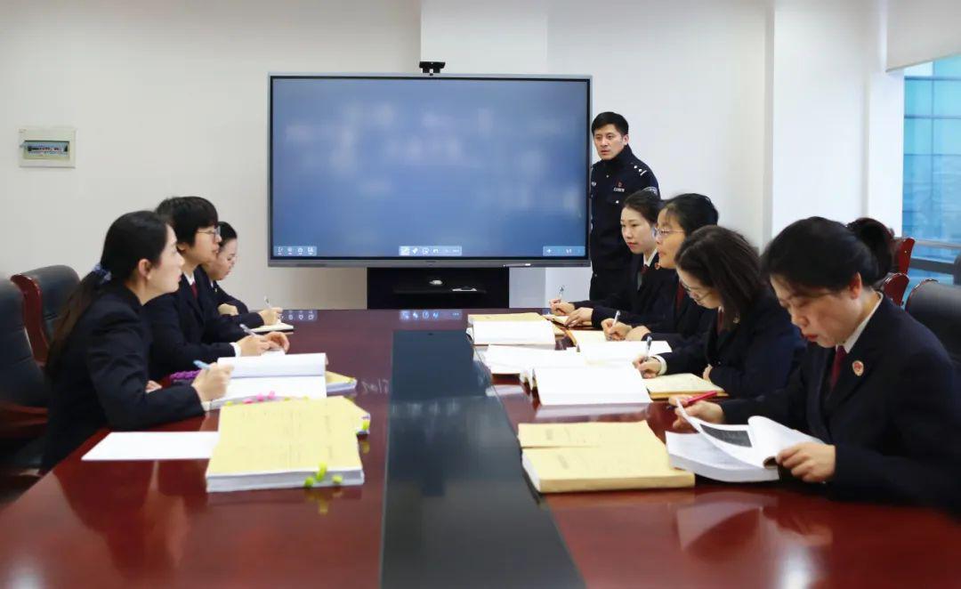 非法销售伪劣商品罪案例,销售假冒伪劣商品罪涉案金额60万