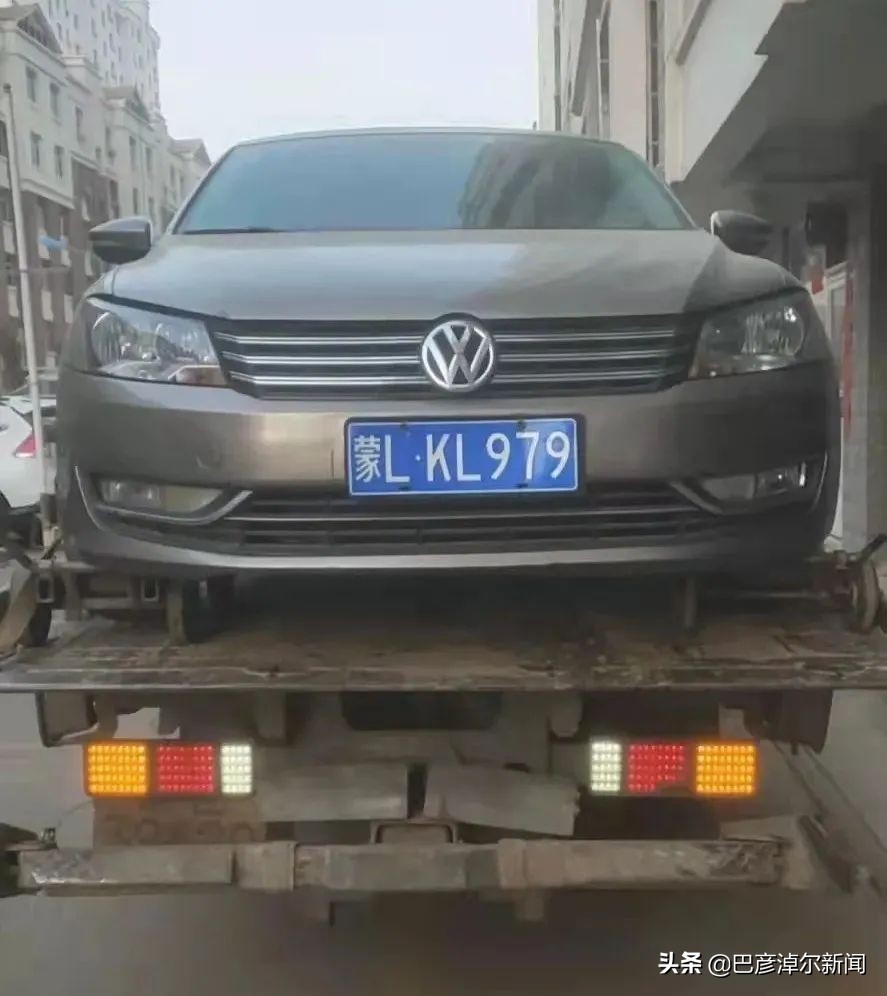 巴彦淖尔市机动车新闻,巴彦淖尔车辆曝光