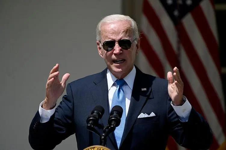 美国粮食给中国带来的需求,为什么美国宁愿赔钱也要出口粮食