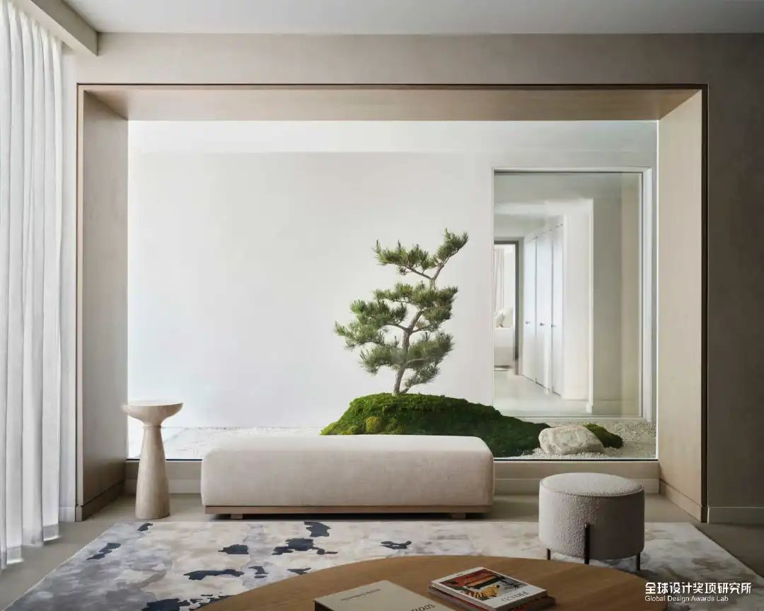 awards室内设计奖,美国室内设计中文网奖项