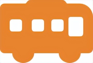 深圳免费乘公交有什么条件,深圳公交怎么刷码乘坐