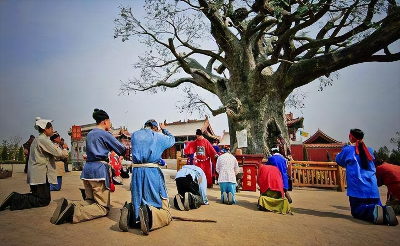 中国有两个“山西省”，一个在雄鸡的心尖，一个即将回到祖国怀抱