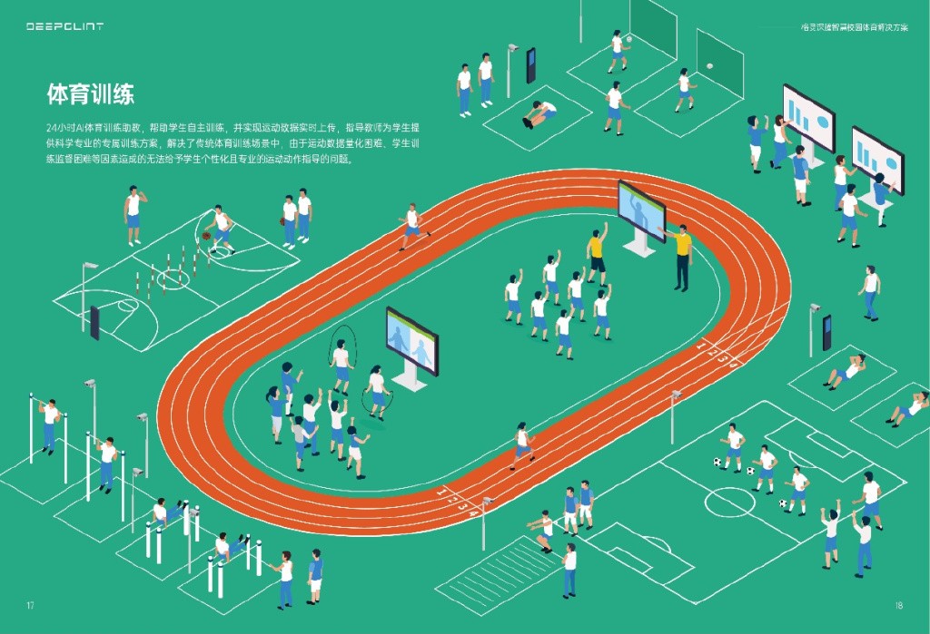 格灵深瞳视频号,格灵深瞳最新公告