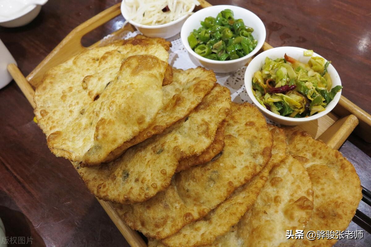 家长为孩子点外卖被学校扔垃圾桶,为学生点外卖被扔垃圾桶