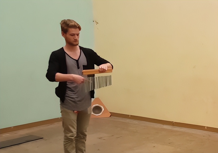 lol音效怎么调,lol技能音效制作方法