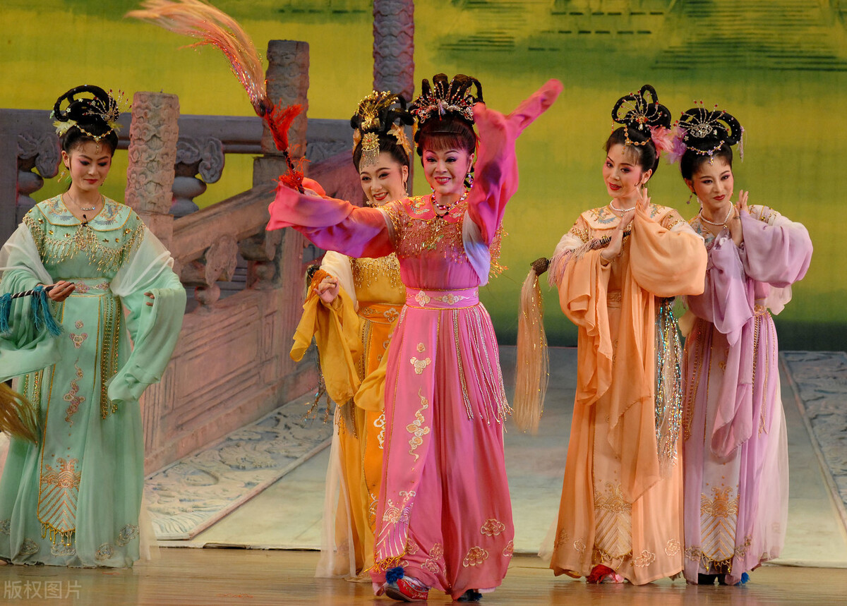 黄冈到黄梅高铁开通了吗,黄梅黄冈通高铁