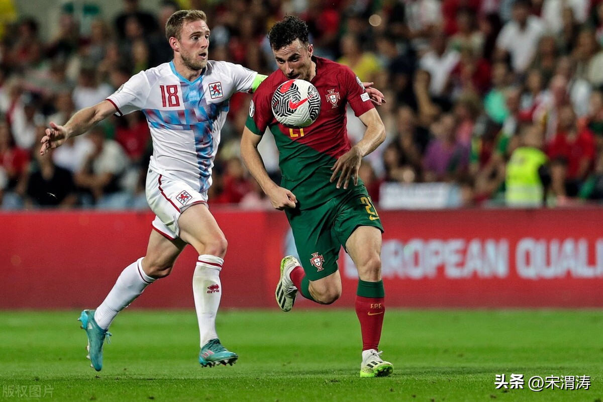 足球欣赏与锻炼感悟,足球欣赏课件