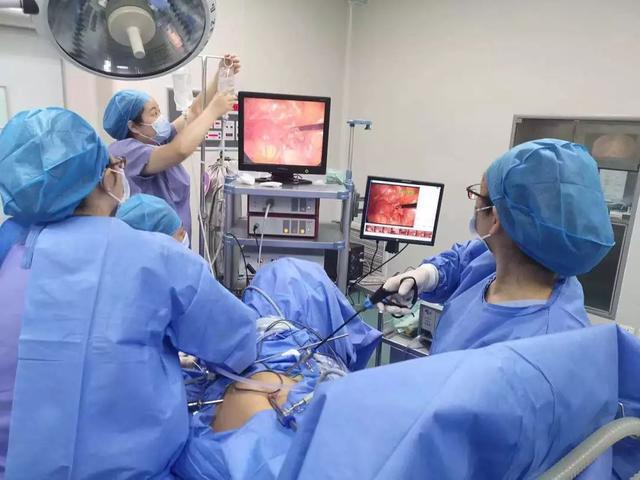 乌鸡白凤丸是“妇科圣药”？这3类女性不能用，但有的男性却能用