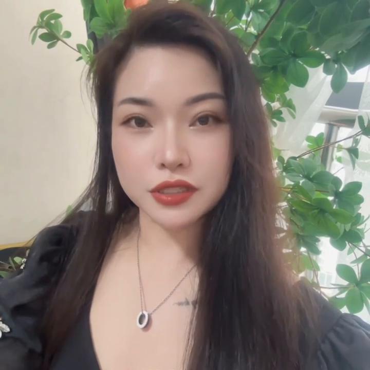 祛斑路上,祛斑的道路上总想找到捷径