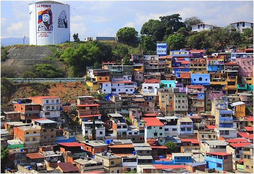 沙特亲王回忆购买东风3过程,中国出售东风3沙特始末