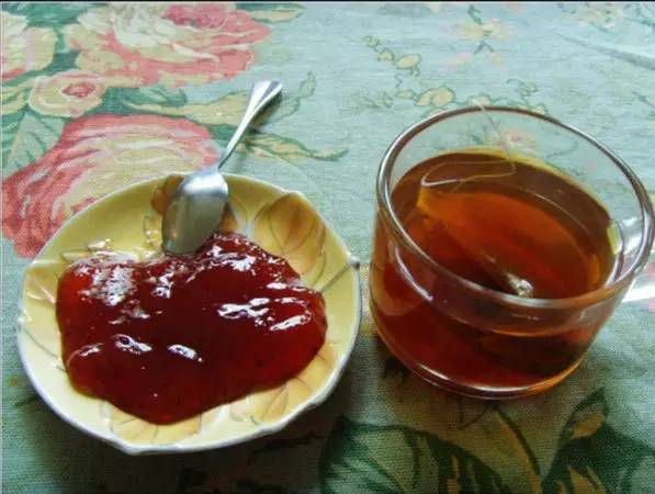 喝茶的国家有哪些,世界上喝茶的国家有哪些