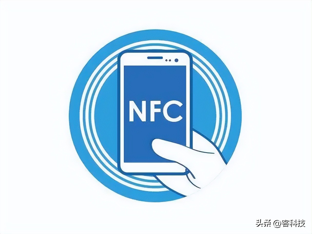 opporeno9nfc都有什么功能,opporeno9nfc功能在哪里