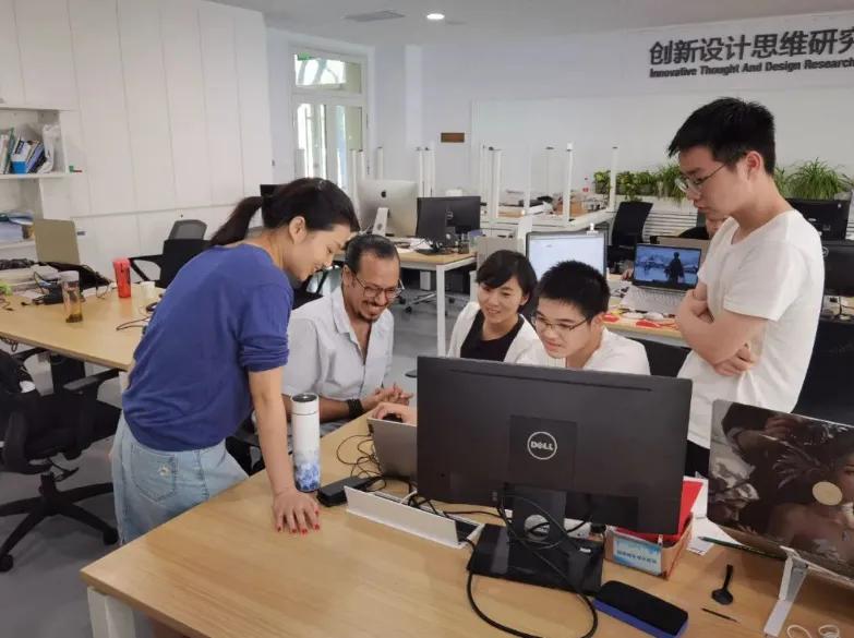 博士求职目标薪资,高校入职博士薪资