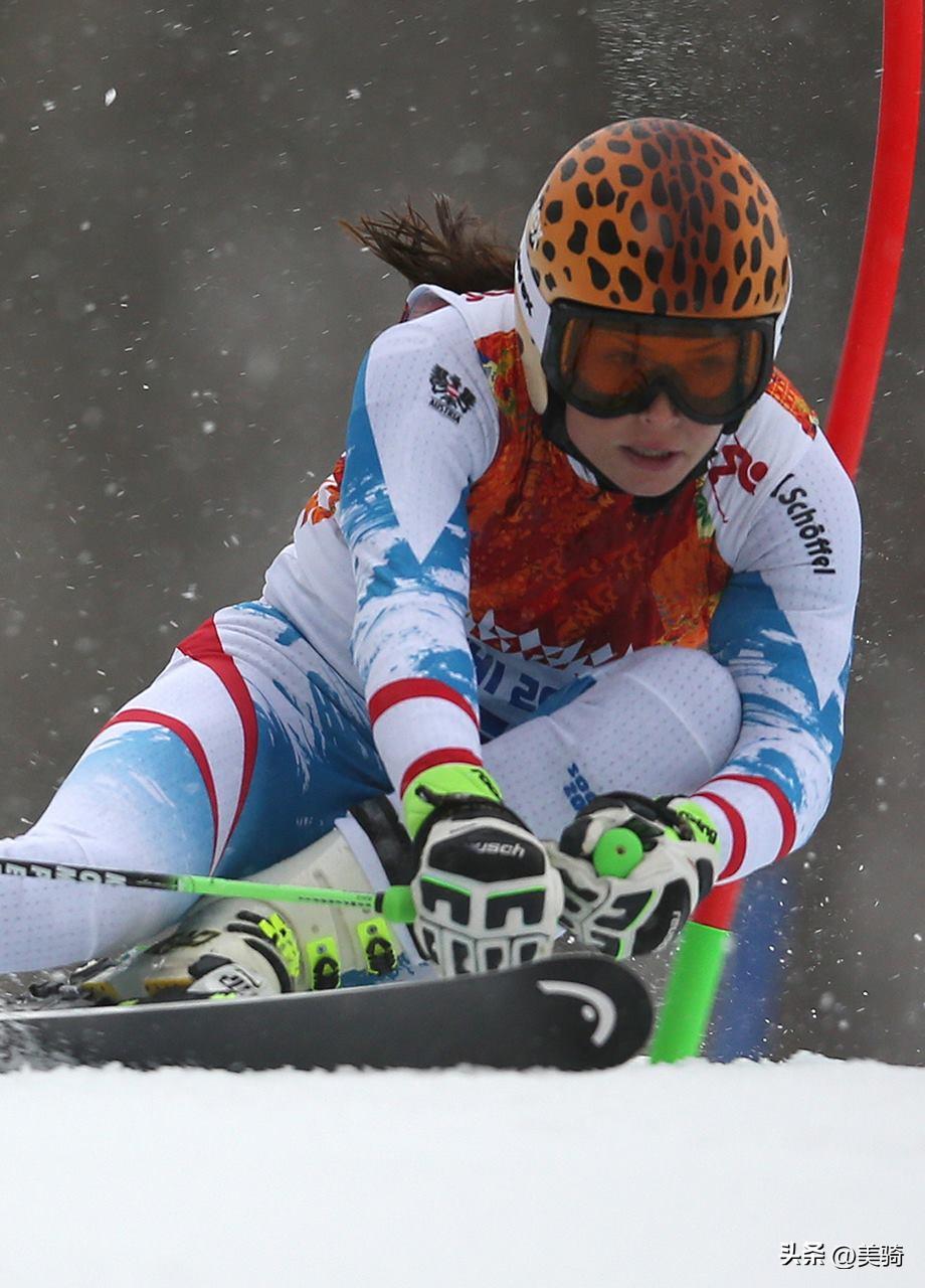 Protectingpeople,百年传奇品牌uvex历史介绍